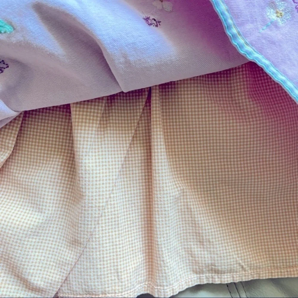 Gap Dress
